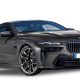 2024 BMW 8-Series F93