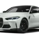 2024 BMW M4 G82