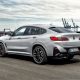 2024 BMW X4 G02