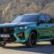 2024 BMW X5 G05