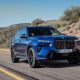 2024 BMW X7 G07