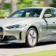 2024 BMW i4 G26