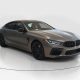 2025 BMW M8