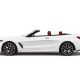 2024 BMW 8 Series G14 M850i Repair Manual