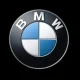 BMW-Logo-Font