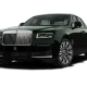 Dark Emerald-R94-8,13,12-640-en_US