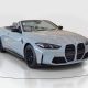 M4 Competition M xDrive