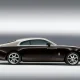 P90115741_highRes_rolls-royce-wraith