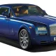 RollsRoyce-Phantom-Right-Front-Three-Quarter-62436