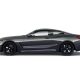 2024 BMW 840i Coupe
